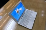 Laptop Samsung ATIV Smart PC 500T